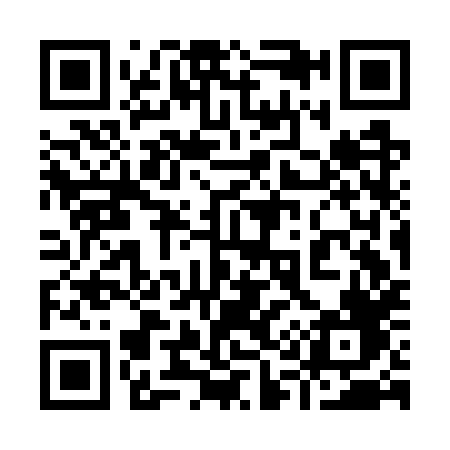 QR code for 913GXF