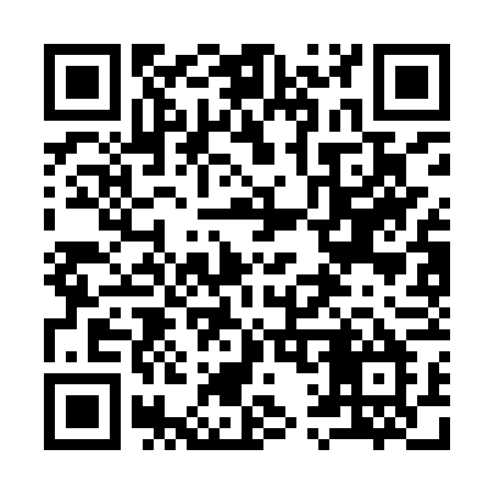 QR code for 913IVM