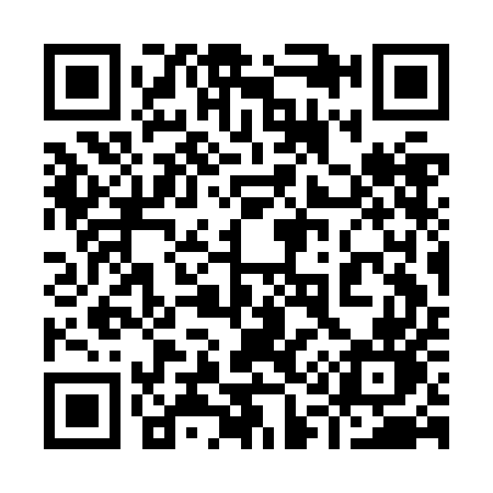 QR code for 913JEN