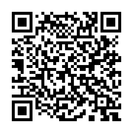 QR code for 913JJB