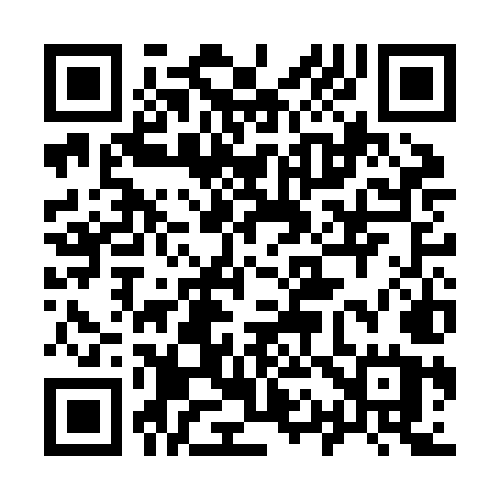 QR code for 913JMU
