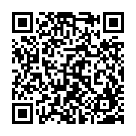QR code for 913JYF