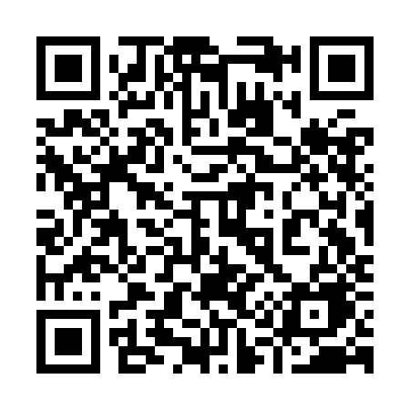 QR code for 913KJE
