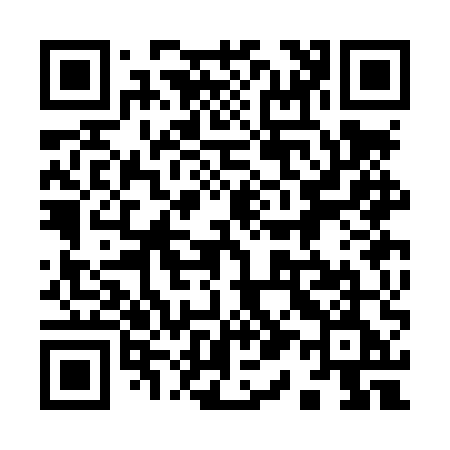 QR code for 913LUE
