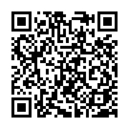 QR code for 913MEA