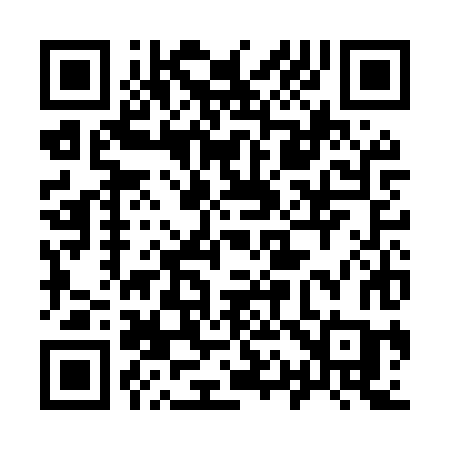 QR code for 913MXC