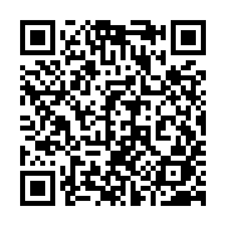 QR code for 913MYJ