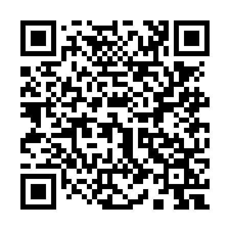 QR code for 913NNN