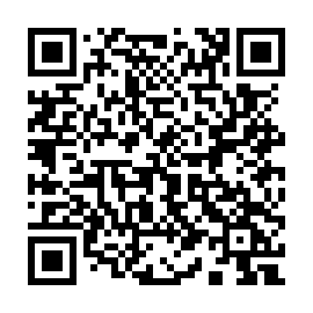 QR code for 913OTG
