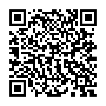 QR code for 913PDY