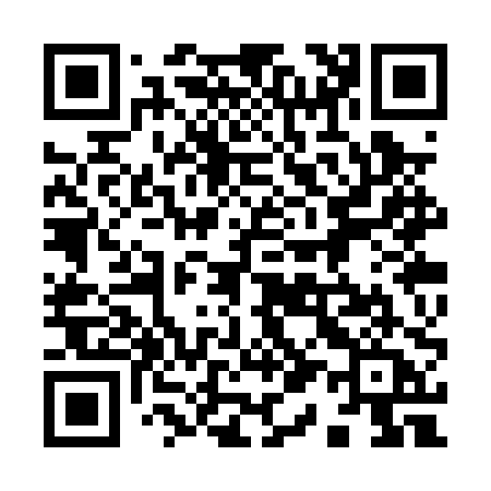 QR code for 913PPA