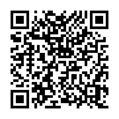 QR code for 913PWV