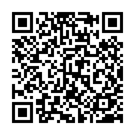 QR code for 913PYU