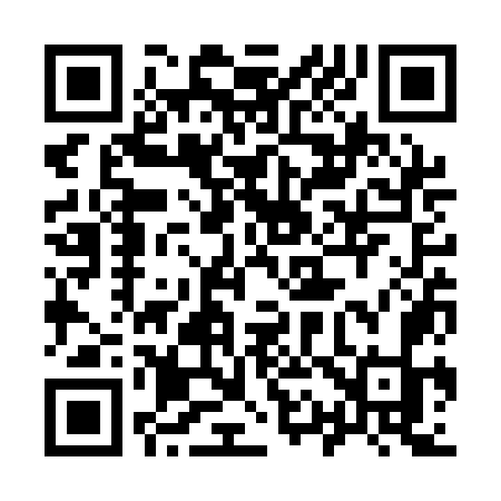 QR code for 913QOK