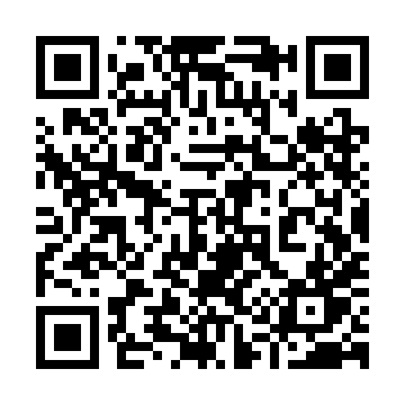 QR code for 913SHT
