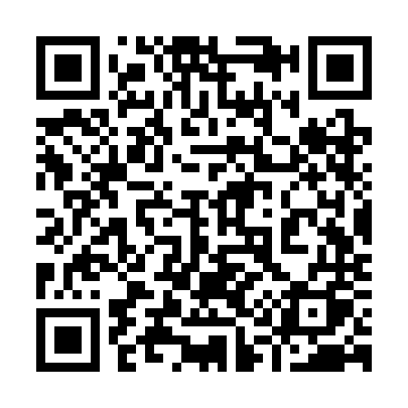 QR code for 913SNQ