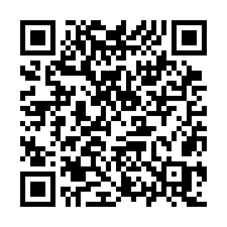 QR code for 913SOC