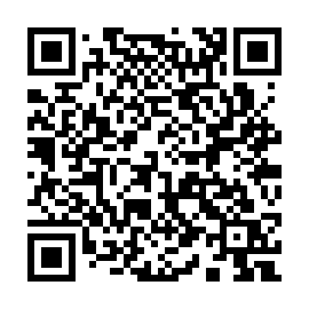 QR code for 913SSS