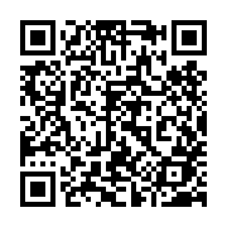 QR code for 913THJ