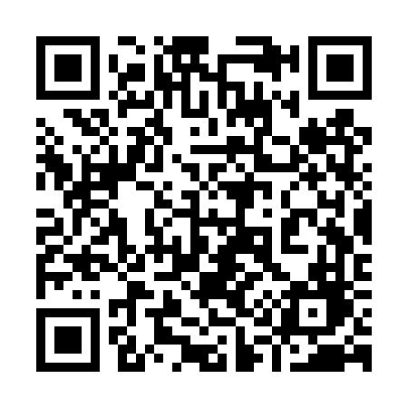 QR code for 913TVD