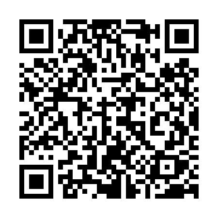 QR code for 913TWX