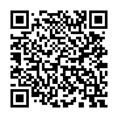 QR code for 913TYZ