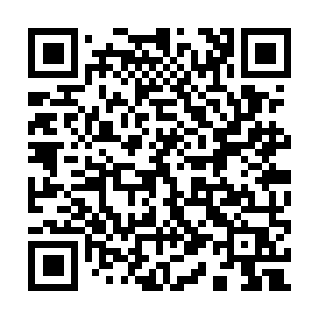 QR code for 913UMP