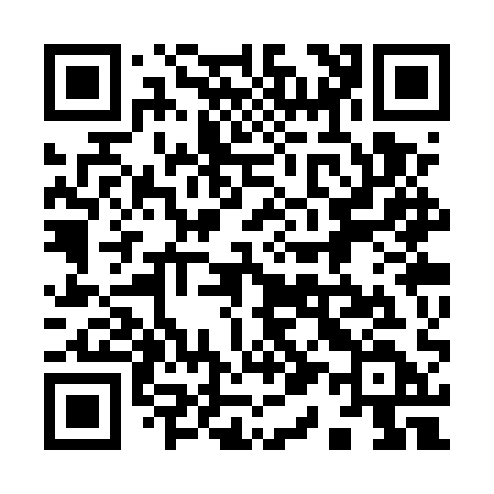 QR code for 913UQD