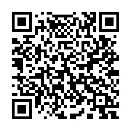 QR code for 913UUB