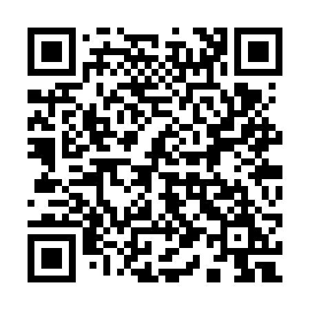QR code for 913VRM