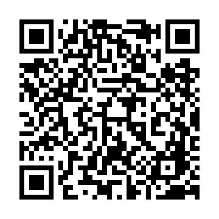 QR code for 913WFG
