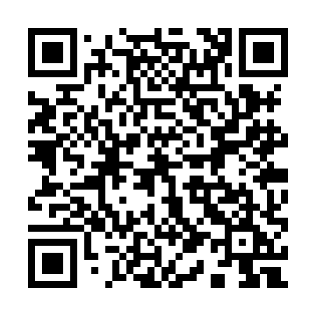 QR code for 913XHE