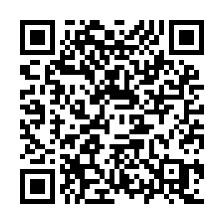 QR code for 913YCA