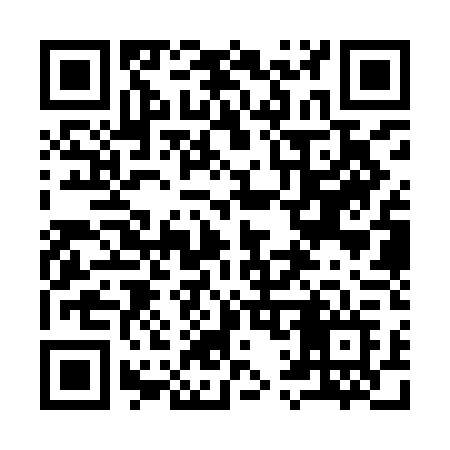 QR code for 913YDF