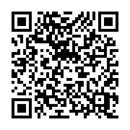 QR code for 913YTT