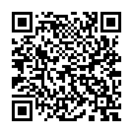 QR code for 913YYW