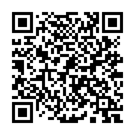 QR code for 913ZAA
