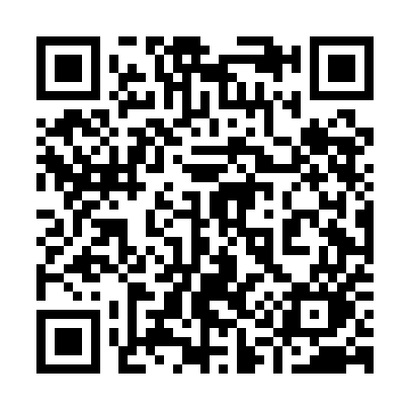 QR code for 914AEO