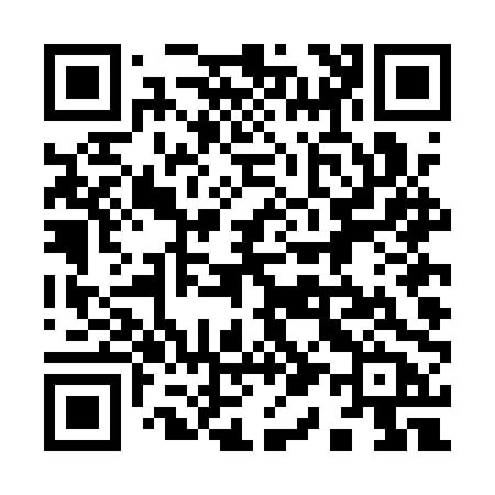 QR code for 914APB