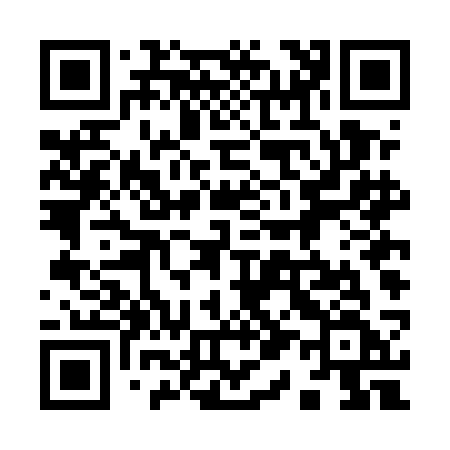 QR code for 914ECF