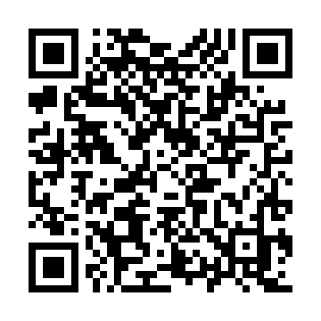 QR code for 914EXJ