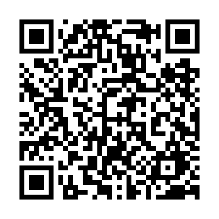 QR code for 914GKG