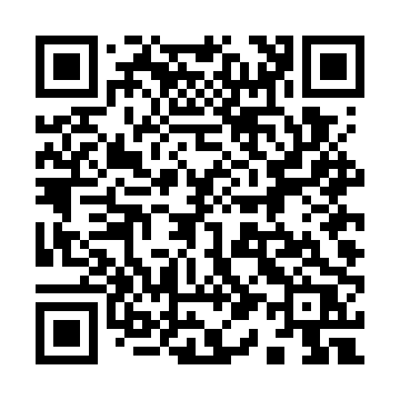 QR code for 914GPR