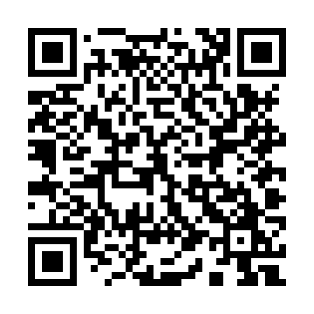 QR code for 914HZO