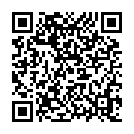 QR code for 914JCN