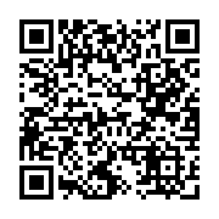 QR code for 914KGK