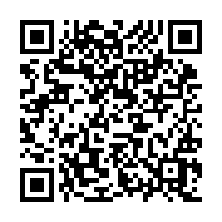 QR code for 914KIV
