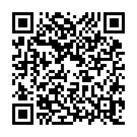 QR code for 914KOH