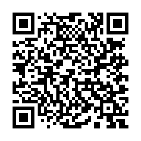 QR code for 914LOG