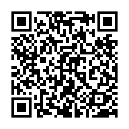 QR code for 914NEY